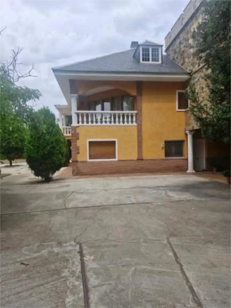 Casa de 850 m² en Sabadell