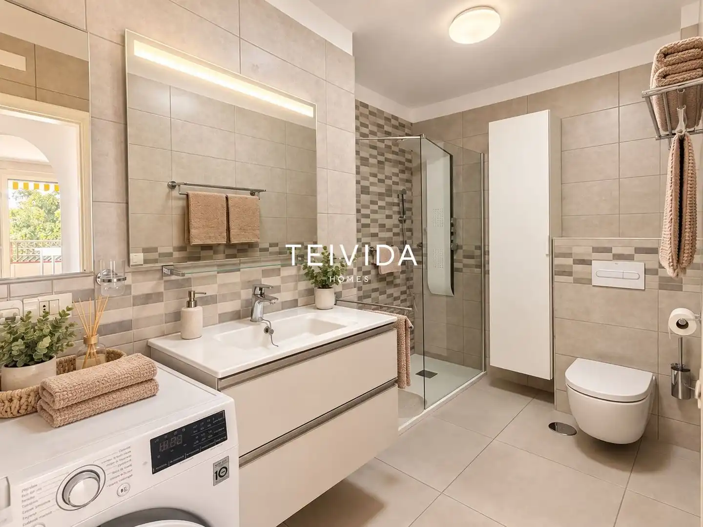 Appartamento 80 m² a Arona