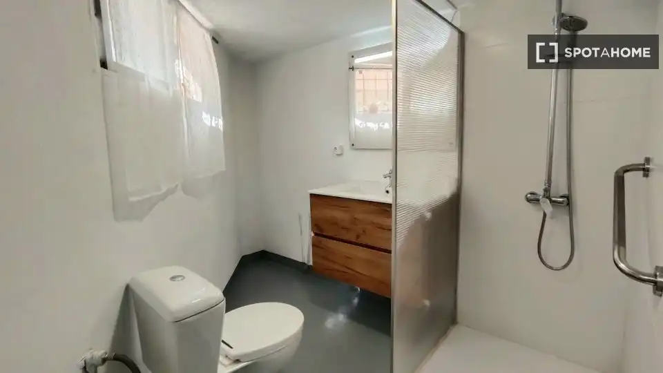 Habitación 63 m², Torrevieja