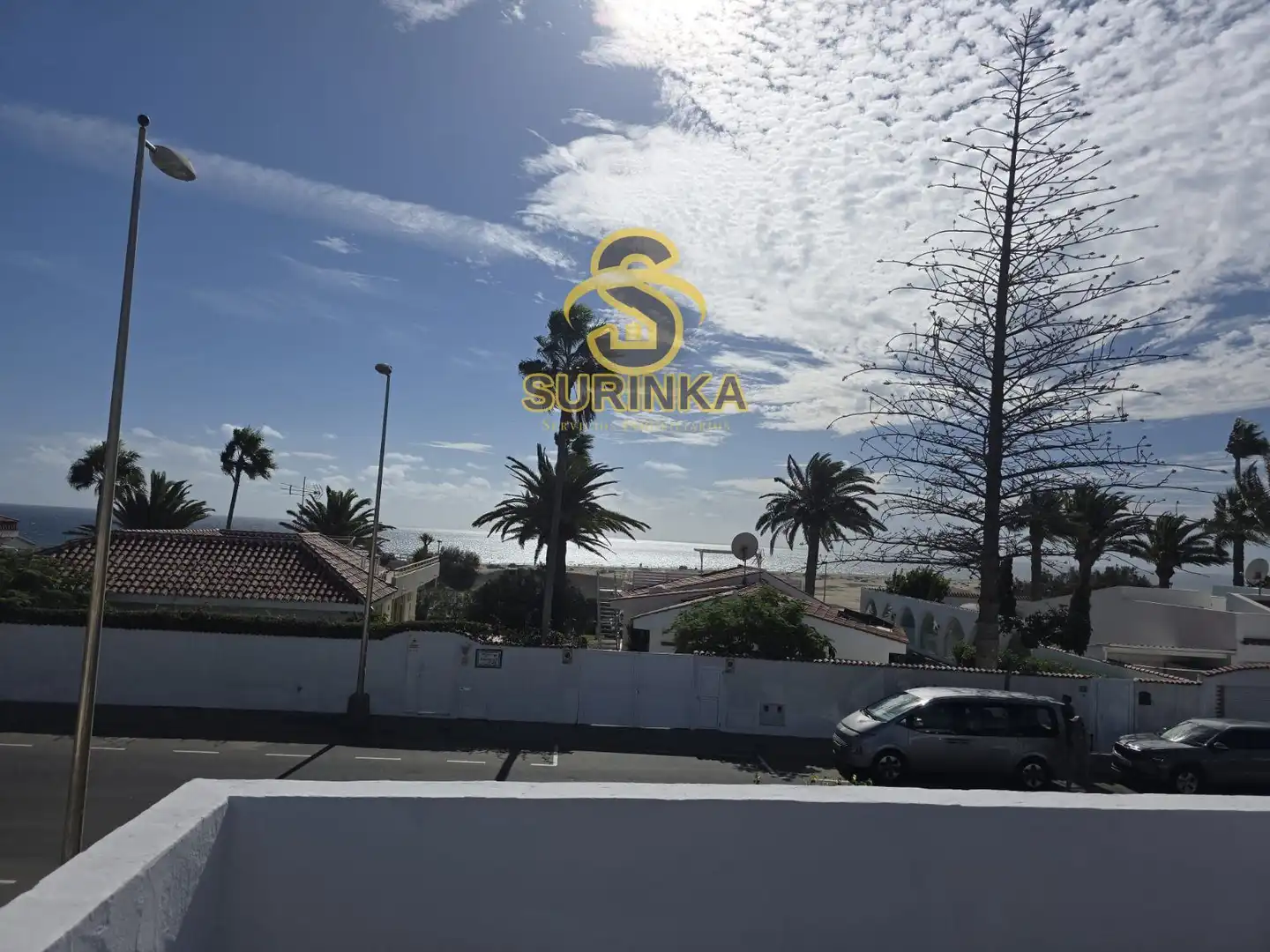 Дом 71 м² в San Bartolomé de Tirajana