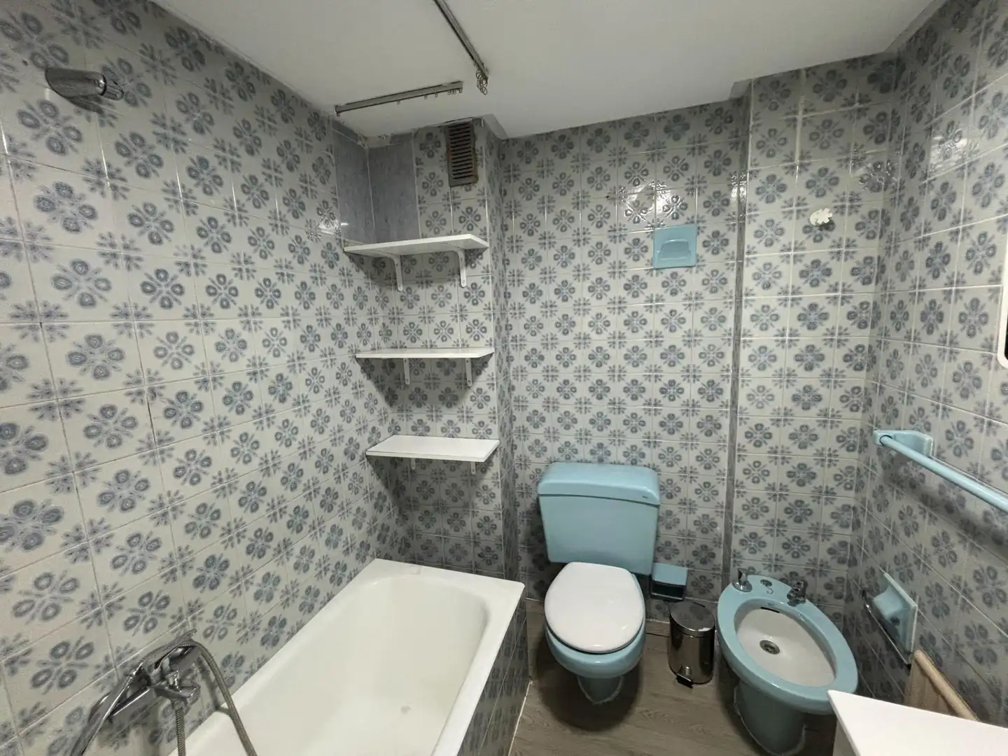 Habitación en alquiler, Granada