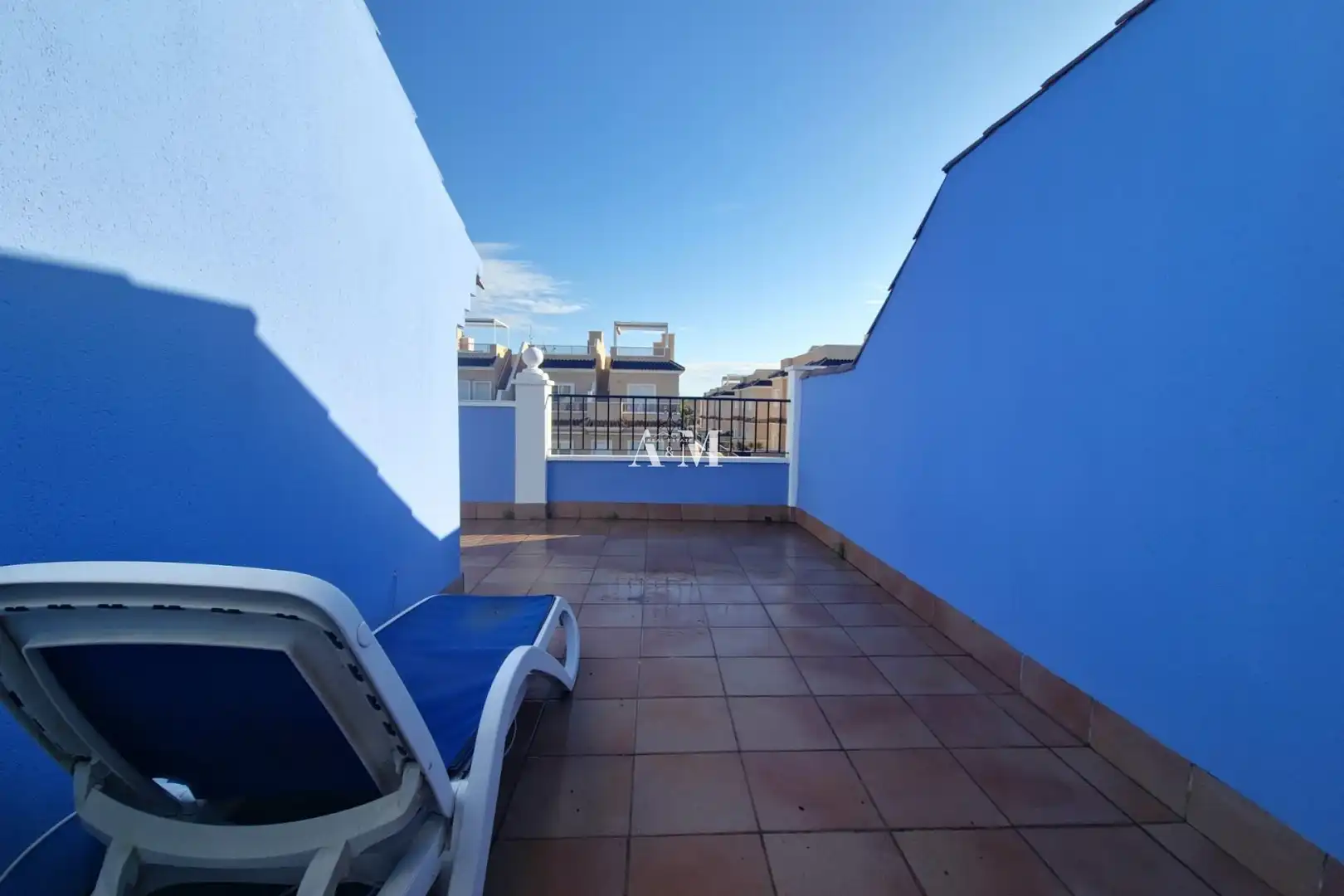 Casa de 150 m² en Orihuela