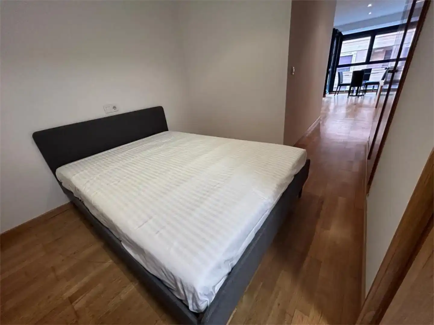 Piso de 54 m² en Castellón de la Plana