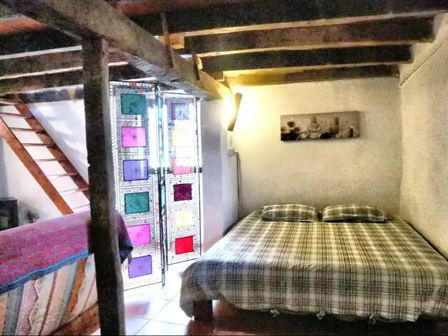 Casa de 147 m² en Arafo