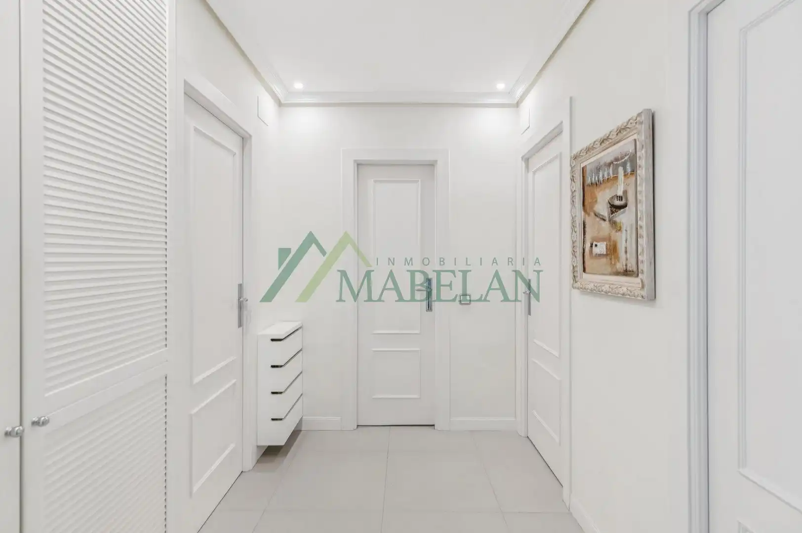Piso de 130 m² en Las Rozas de Madrid