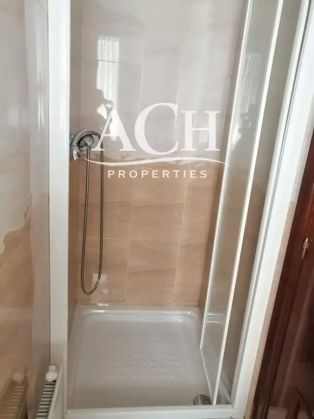 Piso de 80 m² en Bilbao