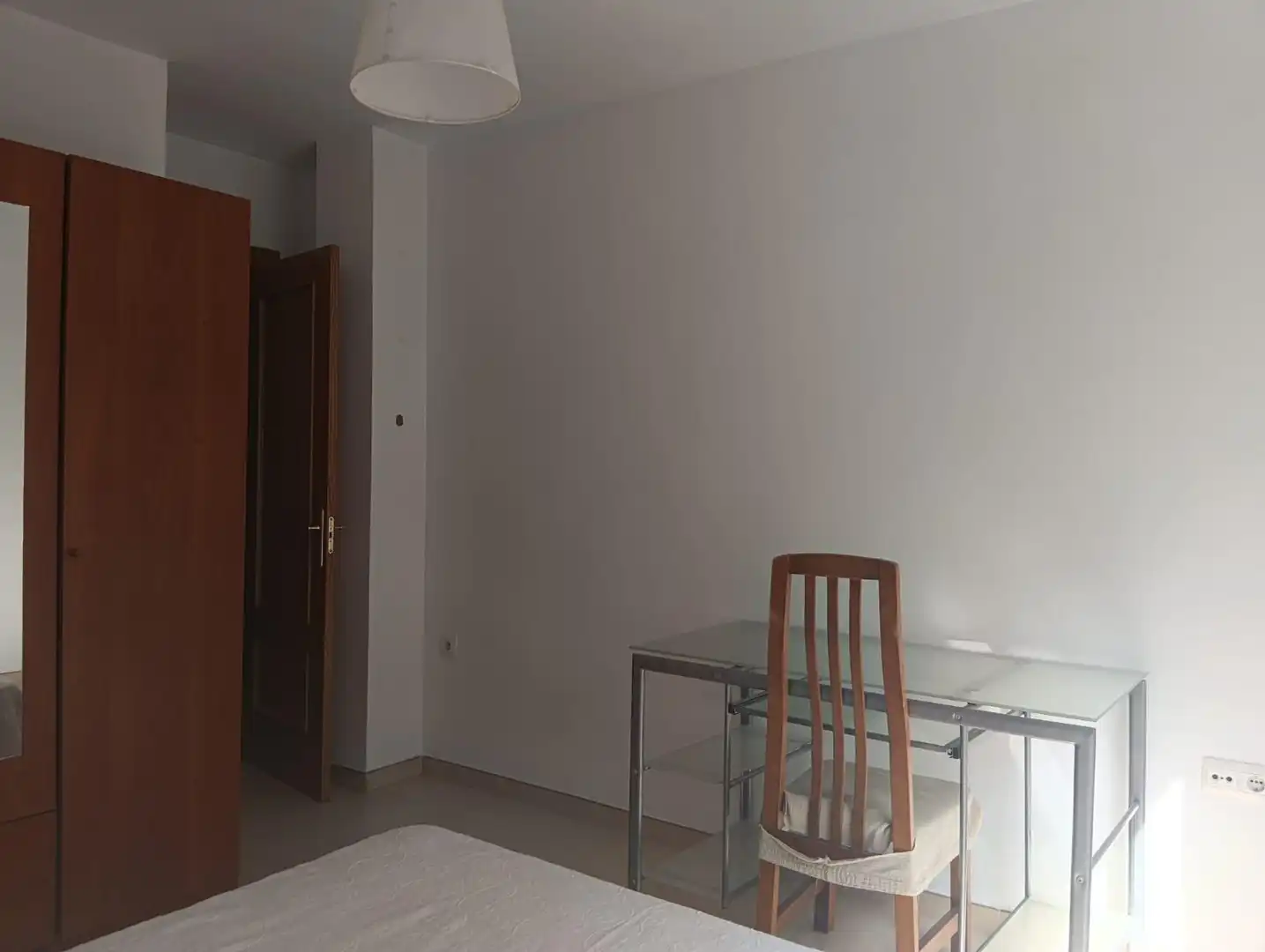 Piso de 125 m² en Granada