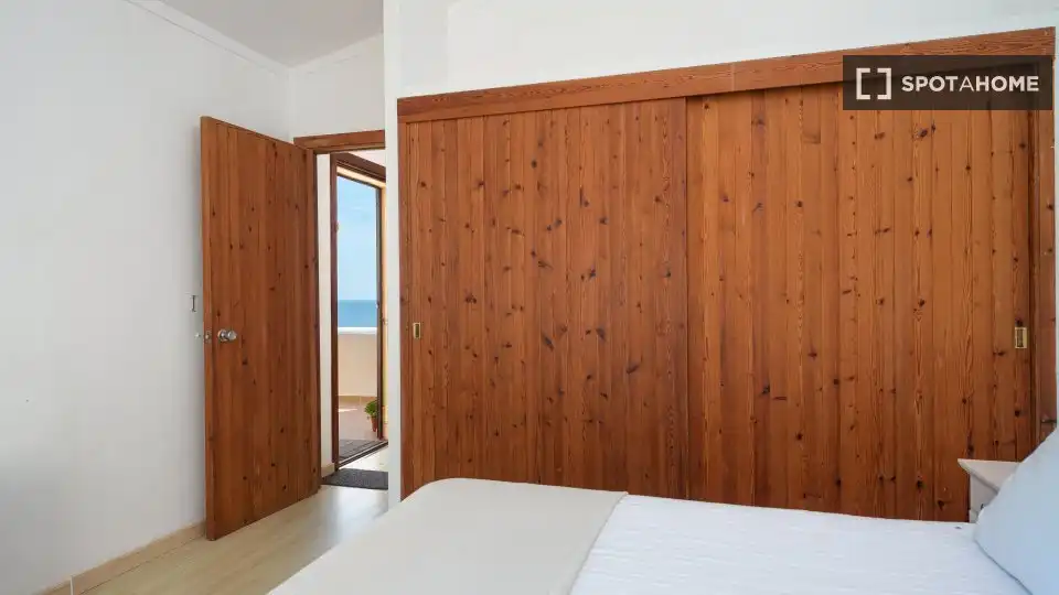 Habitación 124 m², Pollença