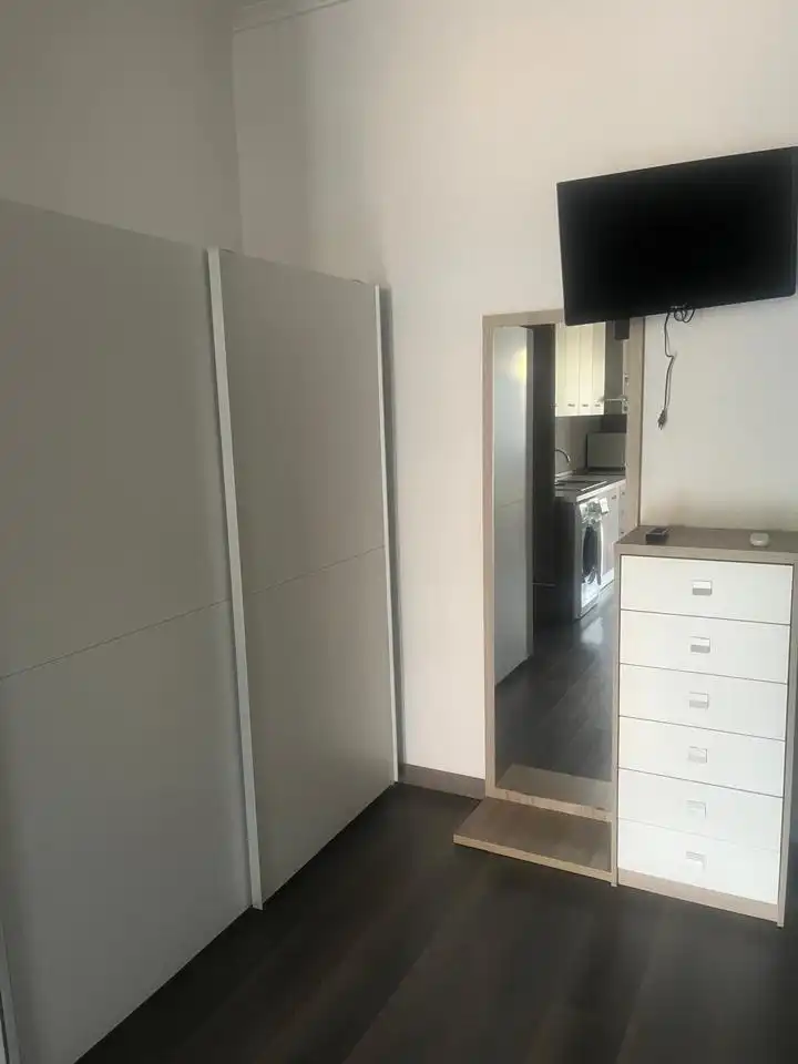 Pis de 59 m² a Còrdova