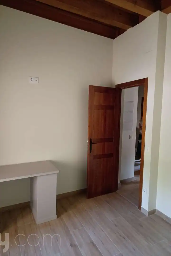 Casa de 142 m² en Segovia