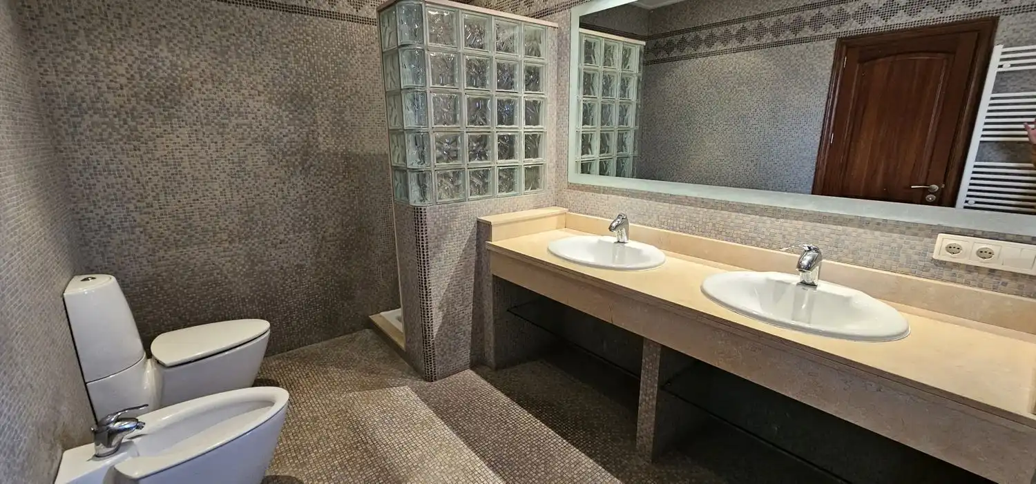 Casa de 323 m² en Manacor