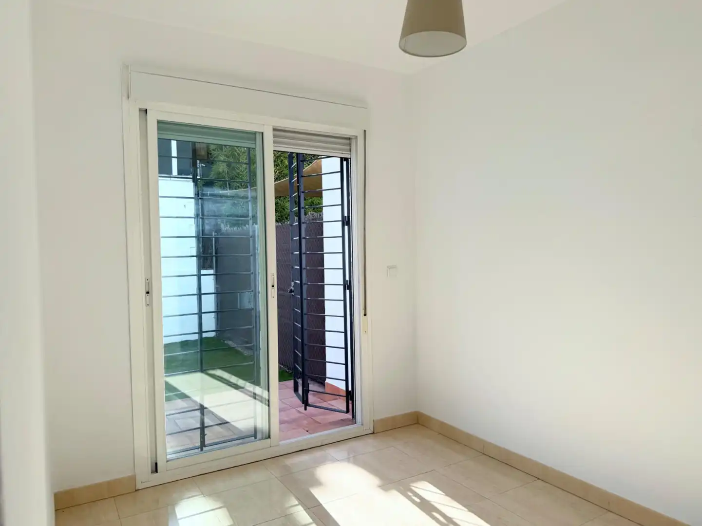 Casa de 122 m² en Palomares del Río