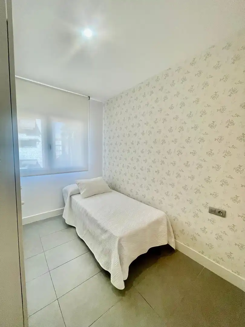 Piso de 70 m² en Armilla