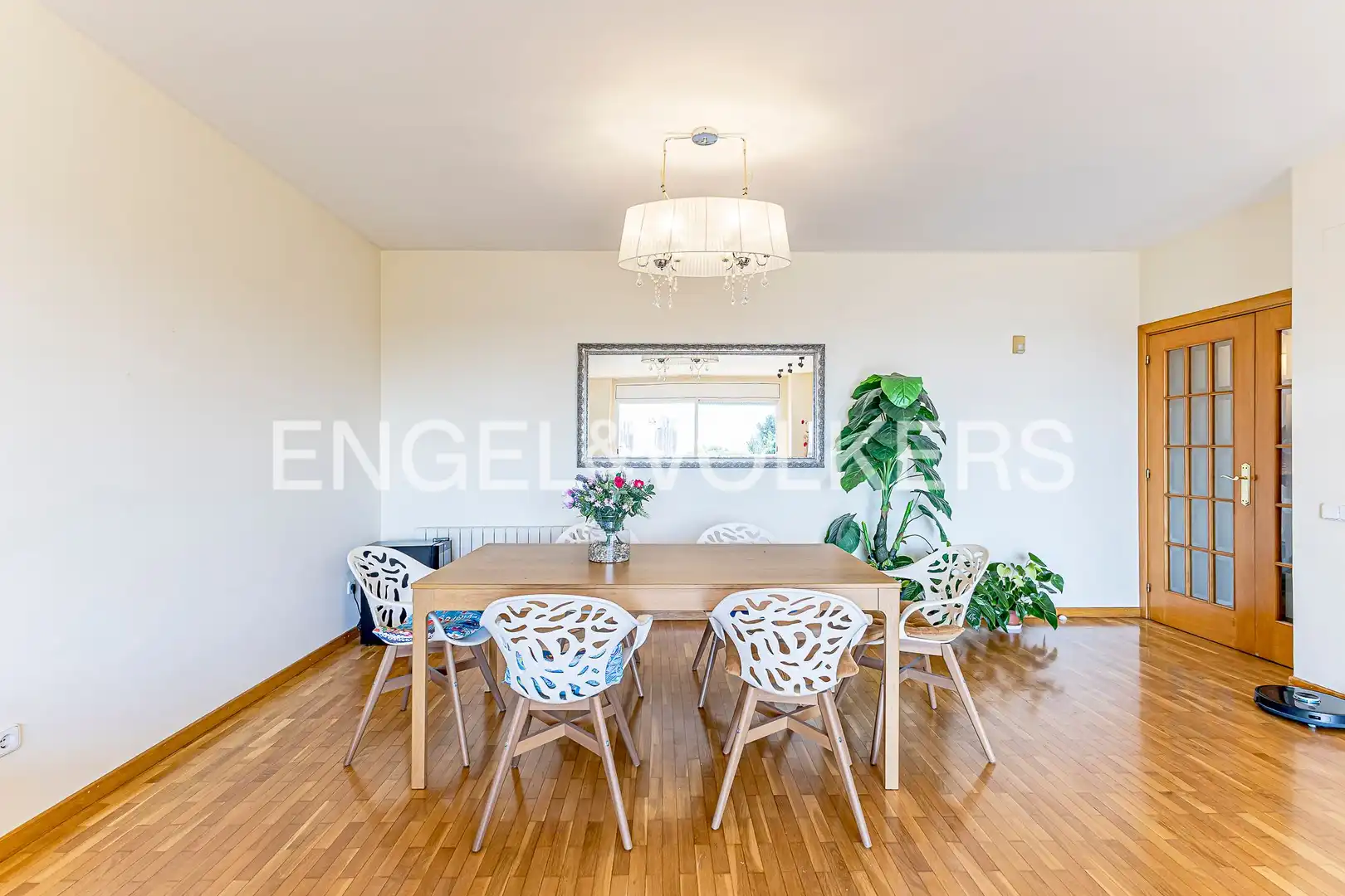 Appartamento 170 m² a Esplugues de Llobregat