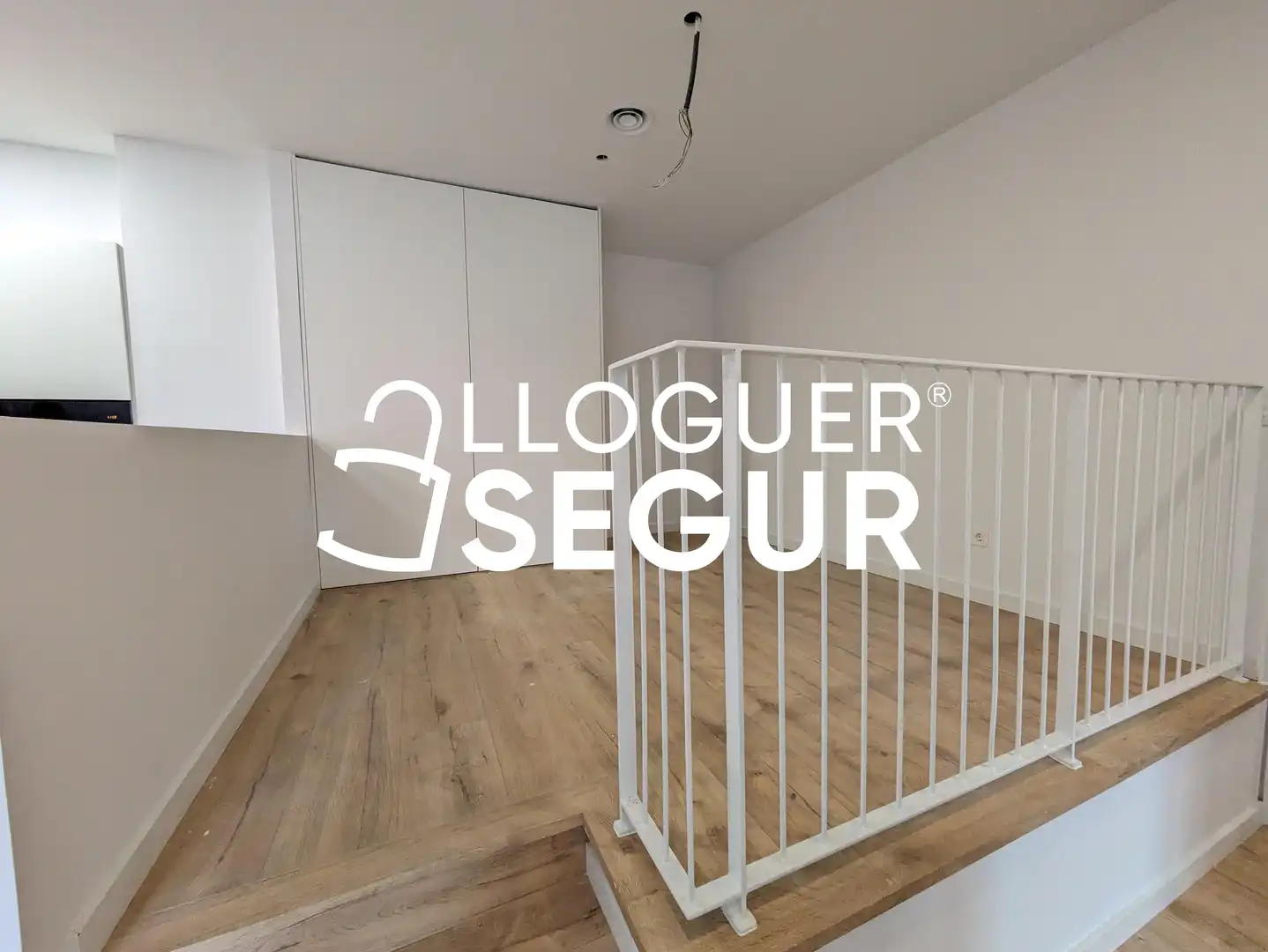 Pis de 68 m² a Barberà del Vallès