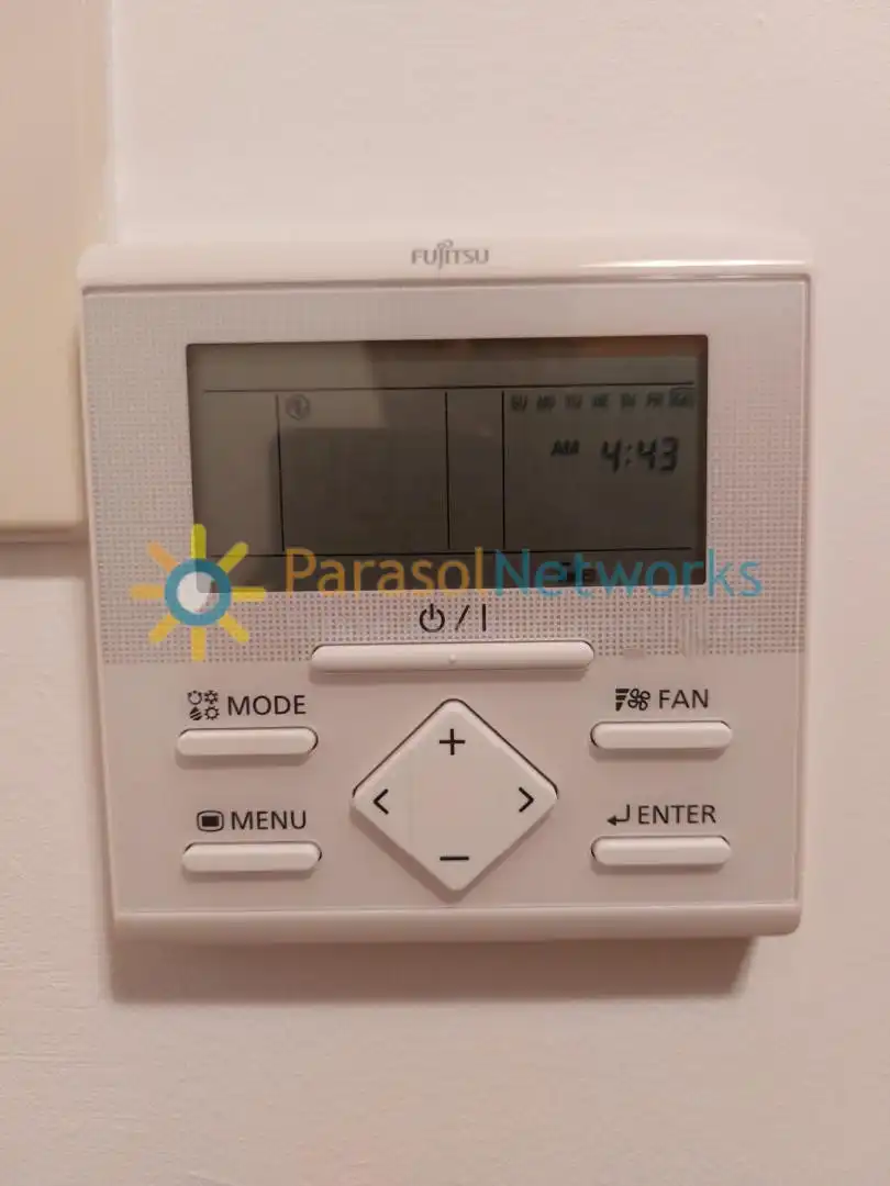 Pis de 85 m² a Guardamar de la Safor