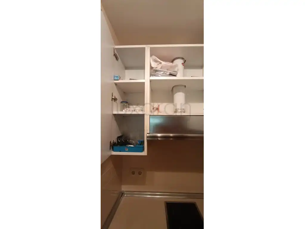 Pis de 35 m² a Alt Aran