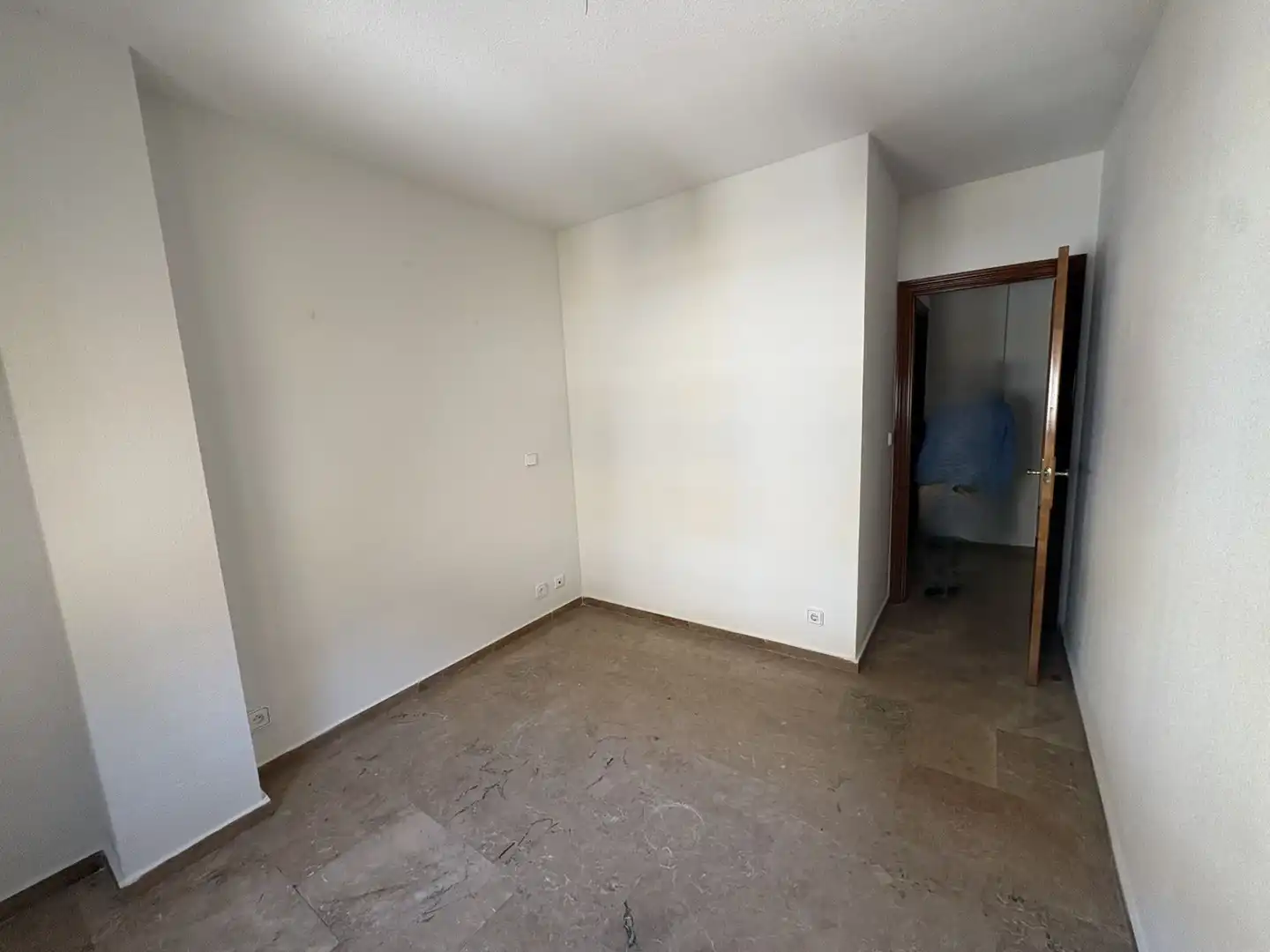 Wohnung 80 m² in Aranjuez