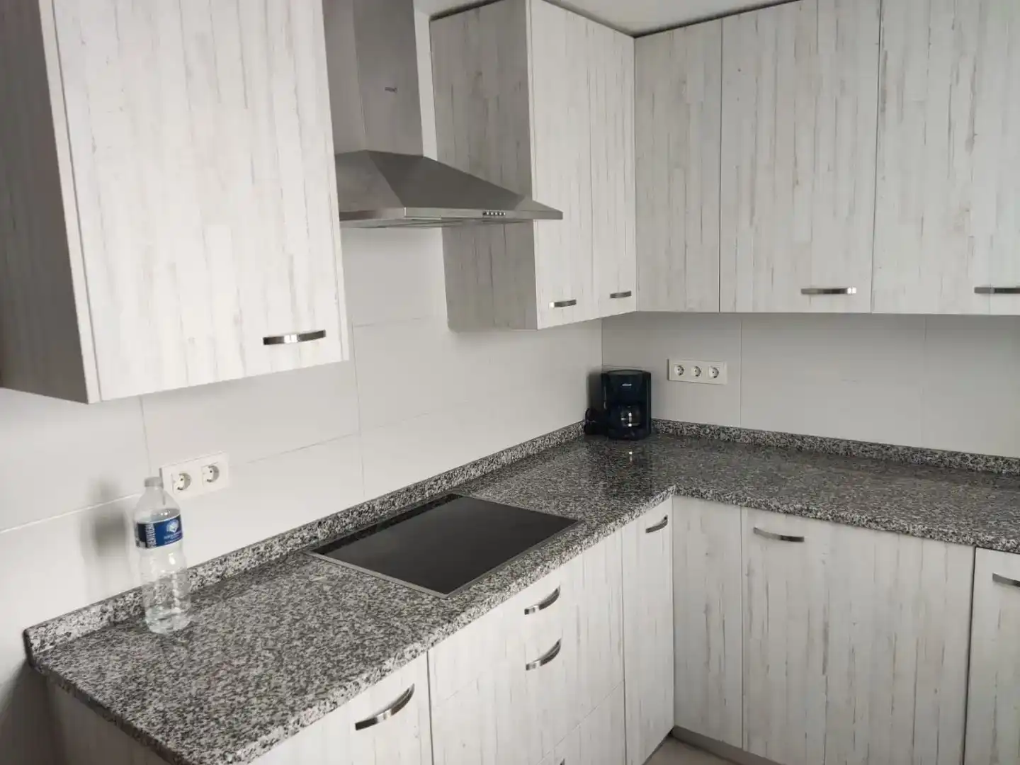Habitación en alquiler, Salamanca