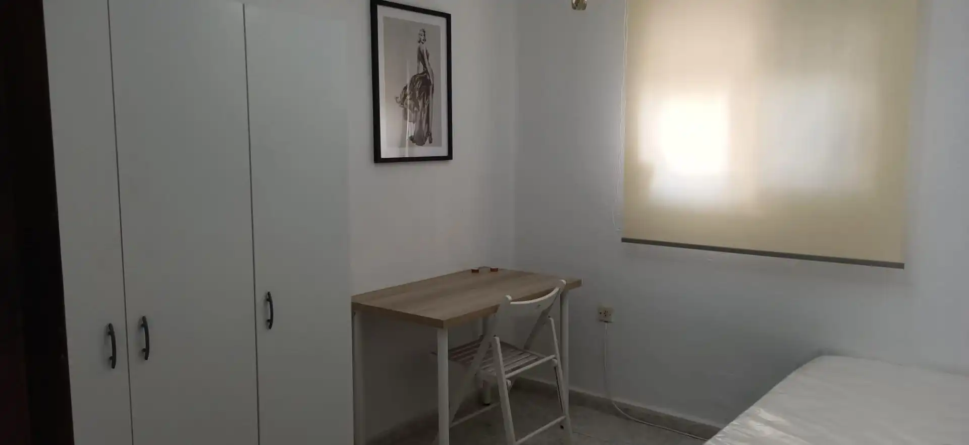 Piso de 70 m² en Sevilla