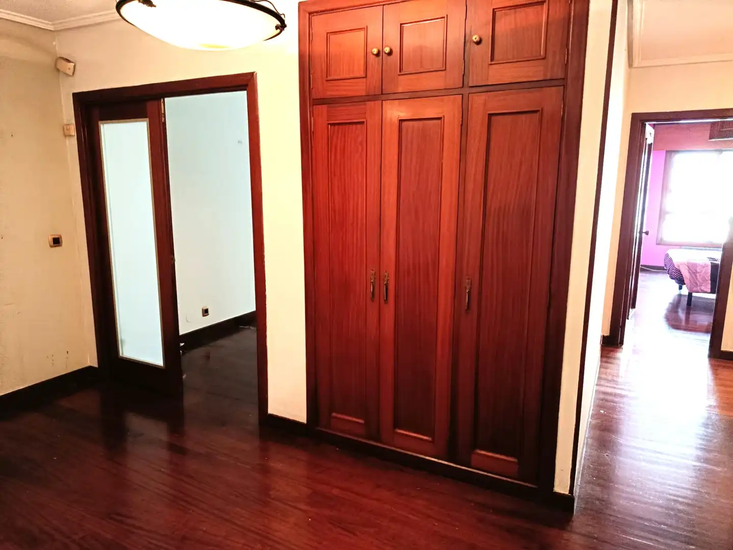 Piso de 130 m² en Santander