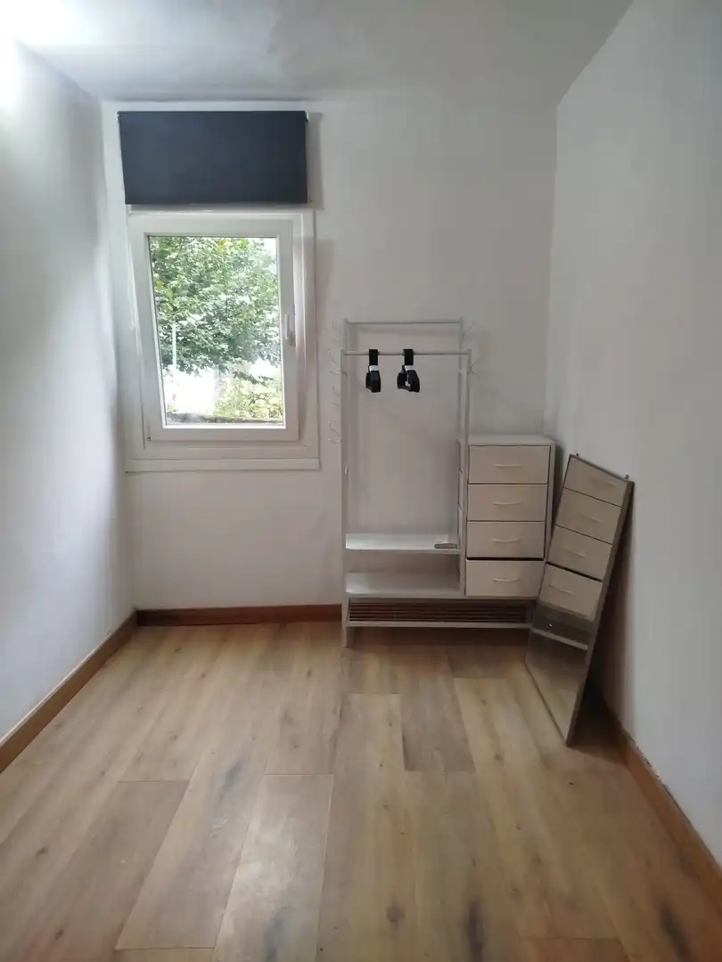 Piso de 65 m² en Santander
