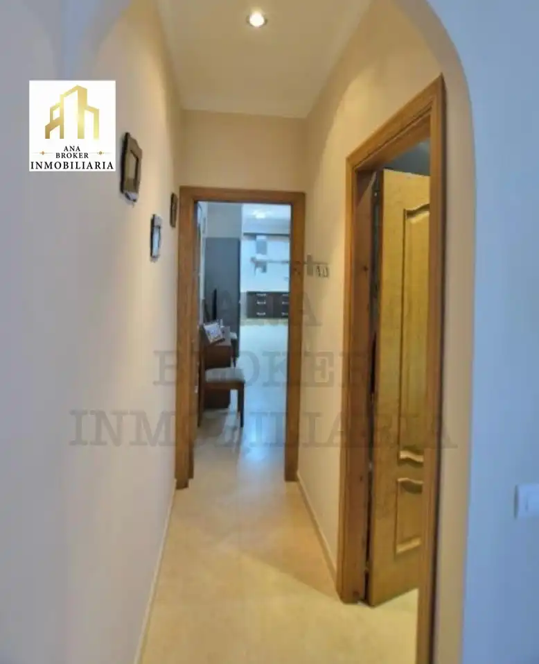 Haus 100 m² in Arriate