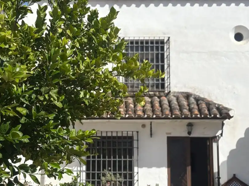 Casa de 1498 m² en Feria