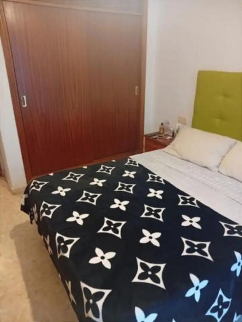 Wohnung 65 m² in Rincón de la Victoria
