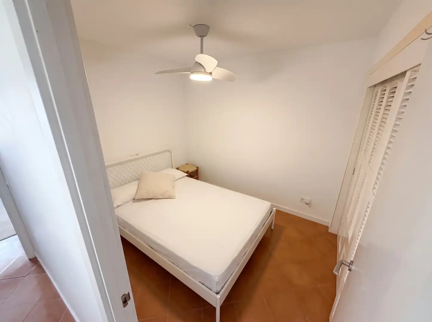 Haus 195 m² in Capdepera