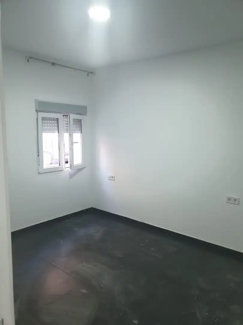Pis de 98 m² a Parla