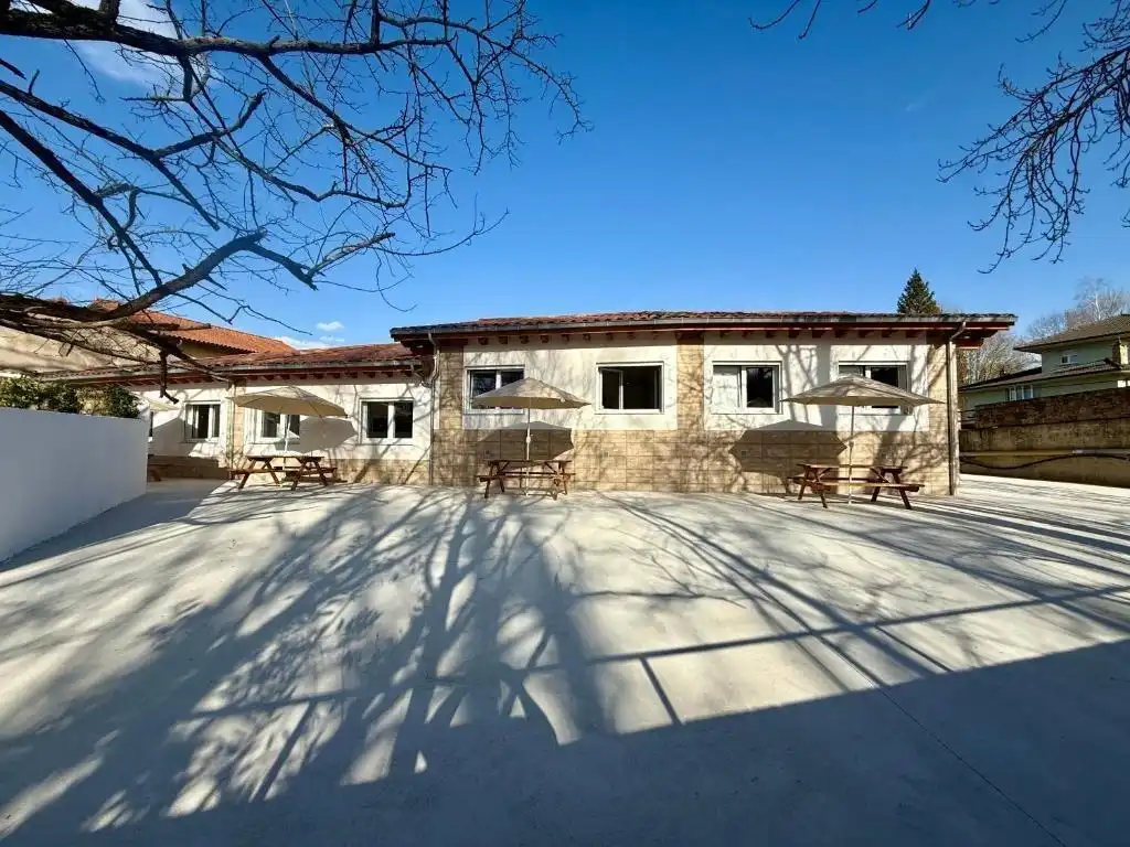 Pis de 62 m² a Santa María de Cayón