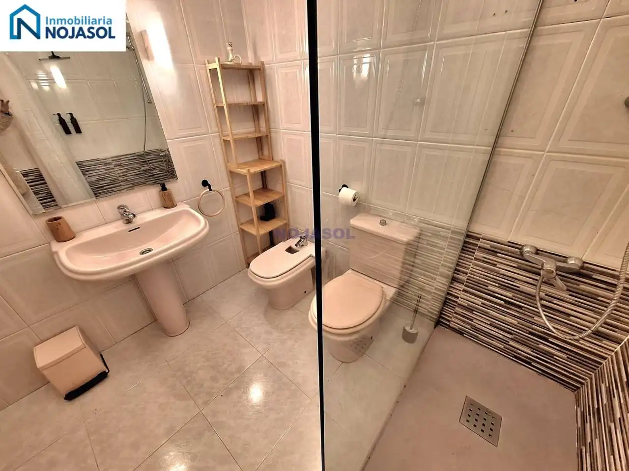 Casa de 160 m² en Arnuero