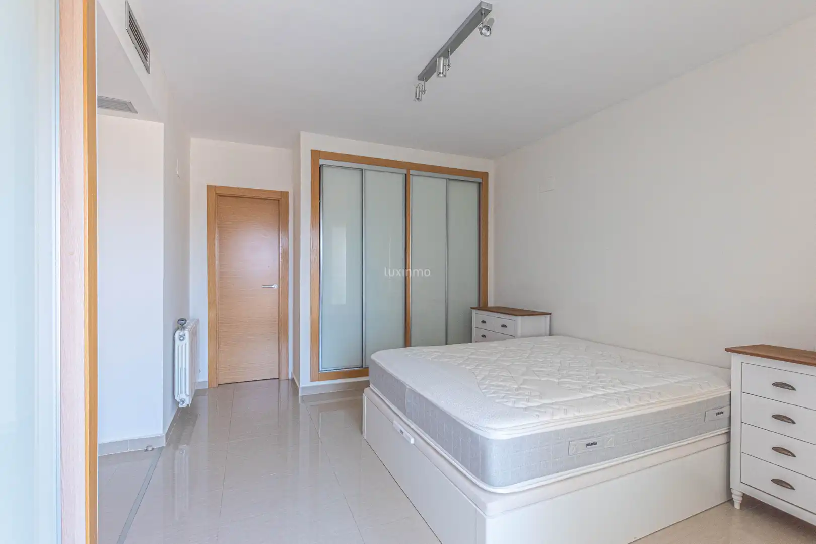 Pis de 320 m² a Calp