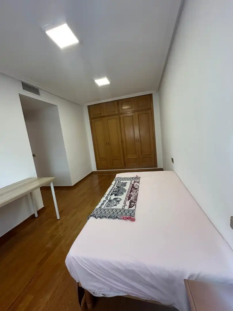 Appartamento 200 m² a Alacant / Alicante