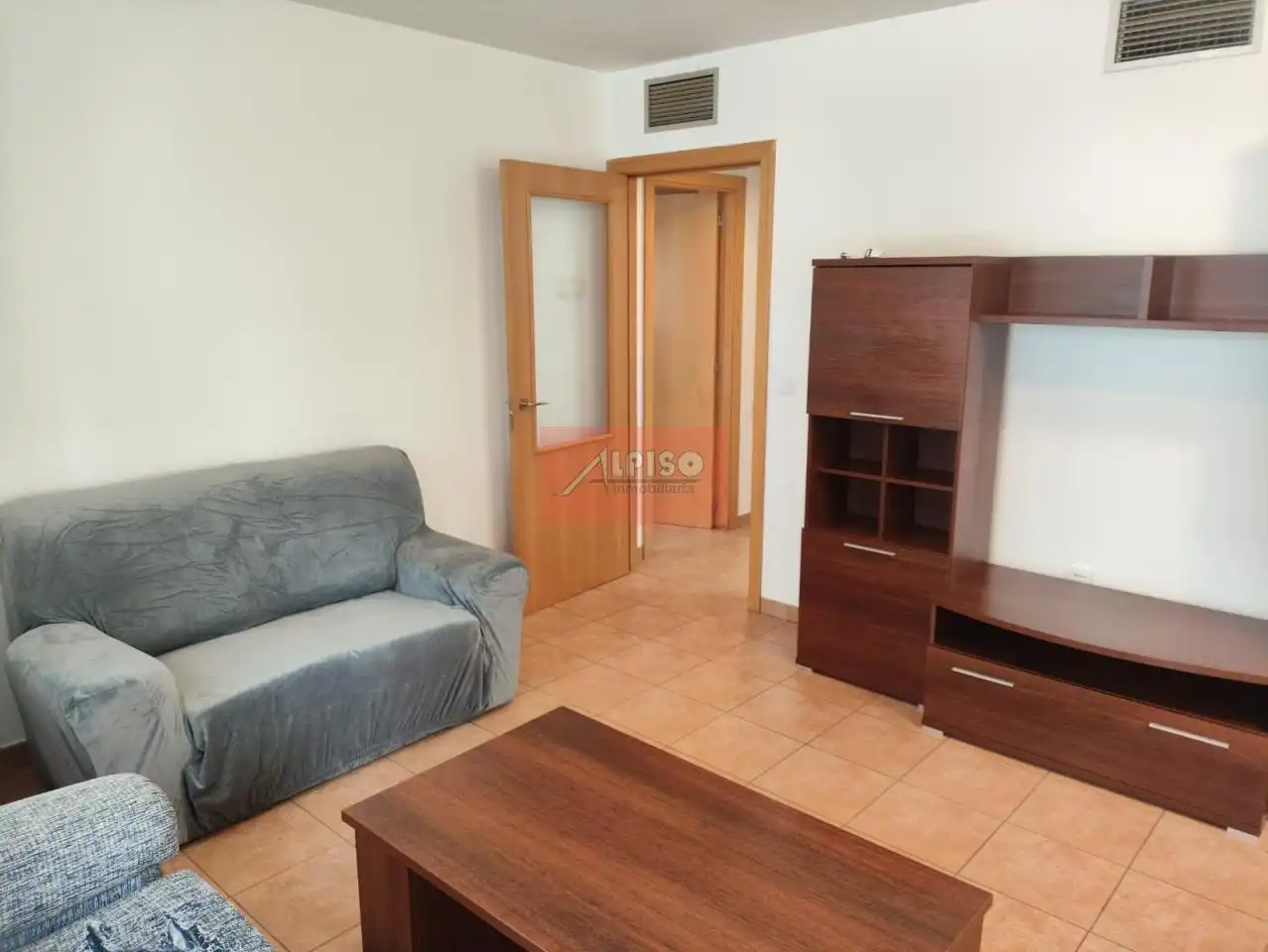 Piso de 75 m² en Ourense