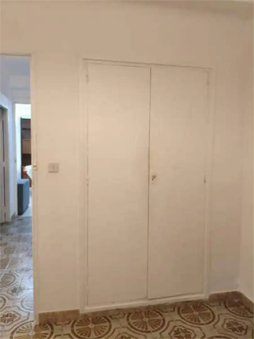 Piso de 100 m² en Sevilla
