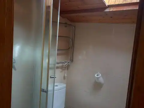 Appartamento 65 m² a Ourense