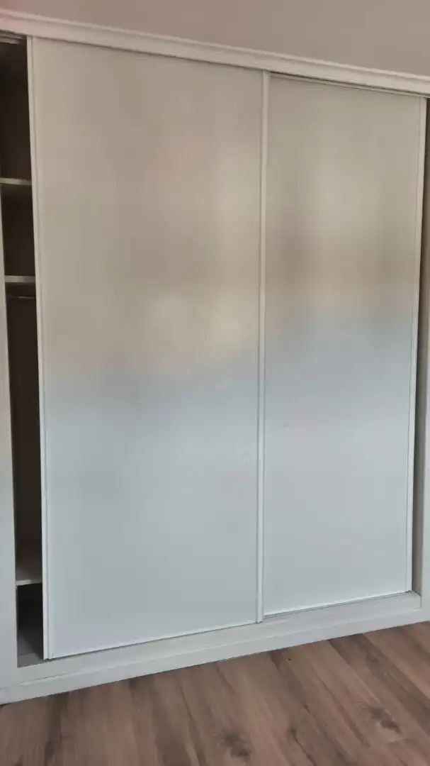 Pis de 40 m² a Vigo