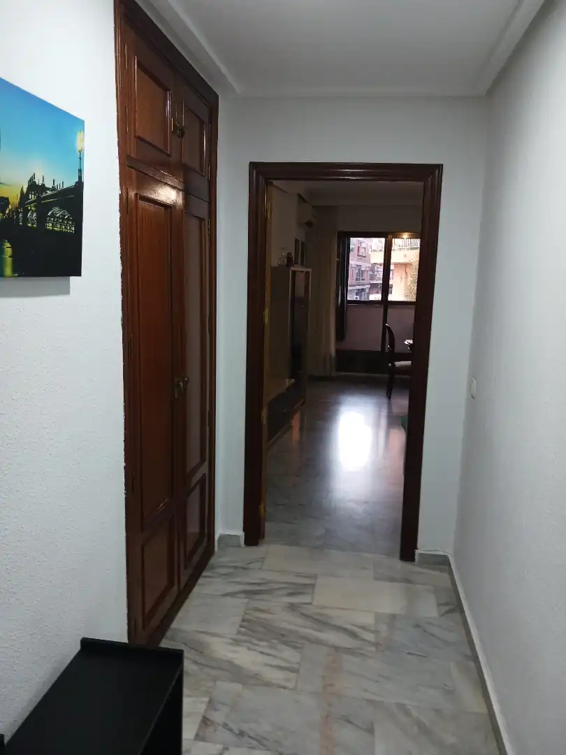 Appartement 120 m² à Ciudad Real