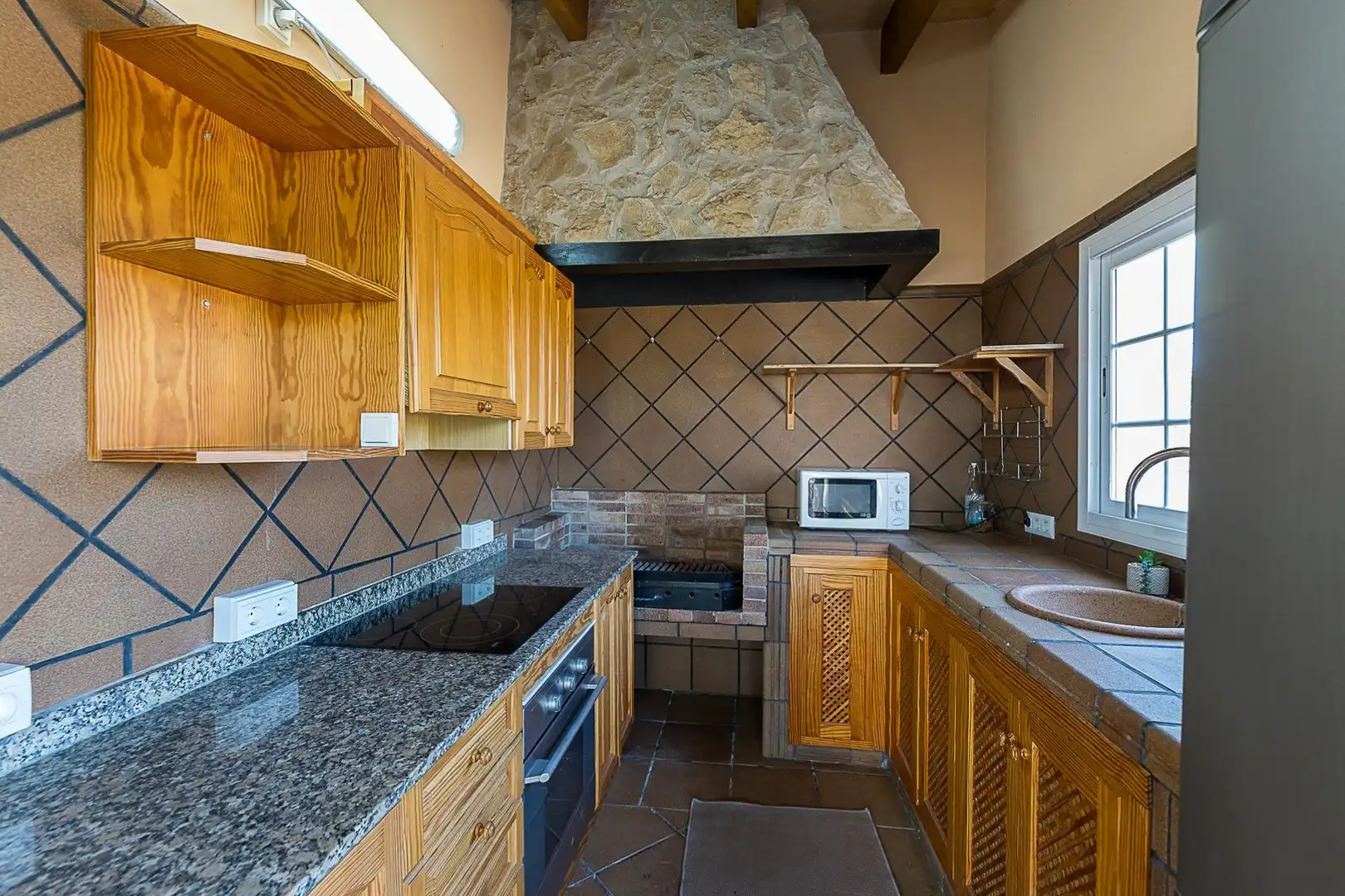 Casa de 315 m² en Marratxí