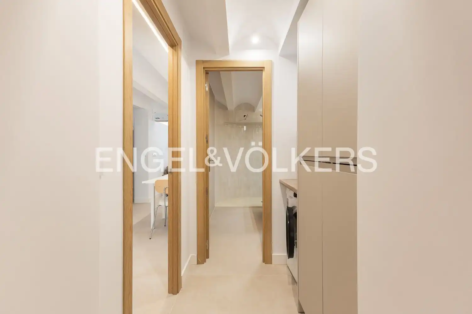 Appartamento 85 m² a Valencia