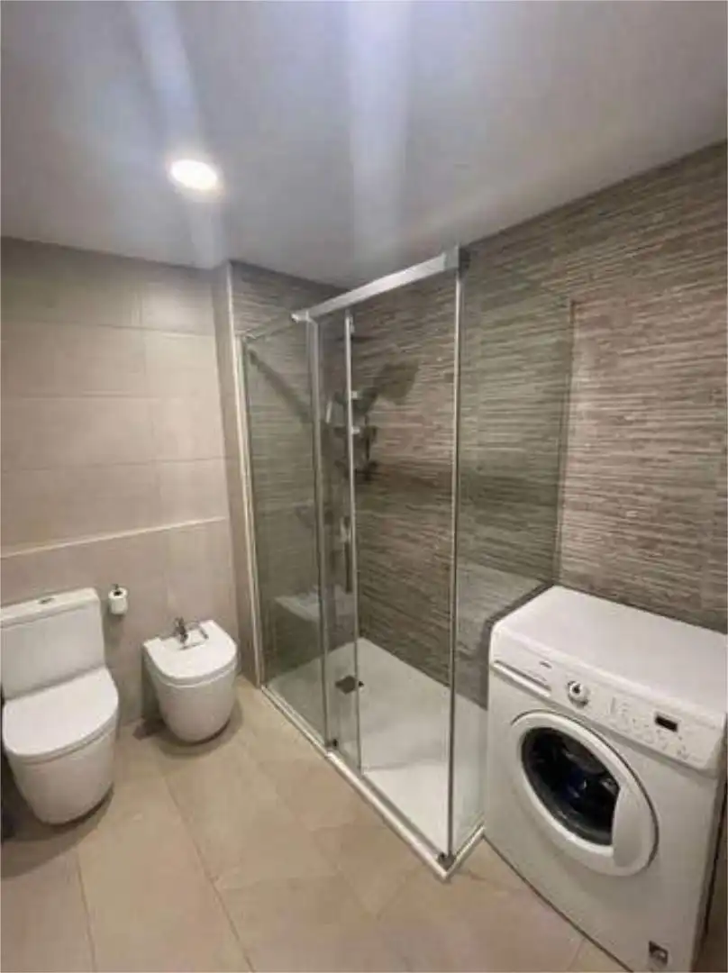 Wohnung 67 m² in Madrid