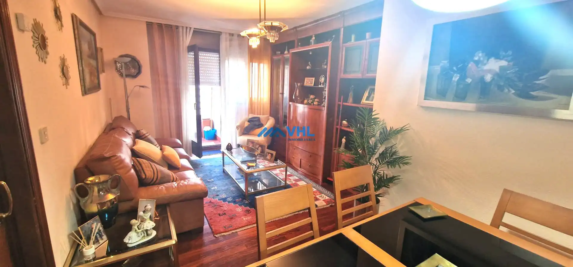 Appartamento 60 m² a Castro-Urdiales