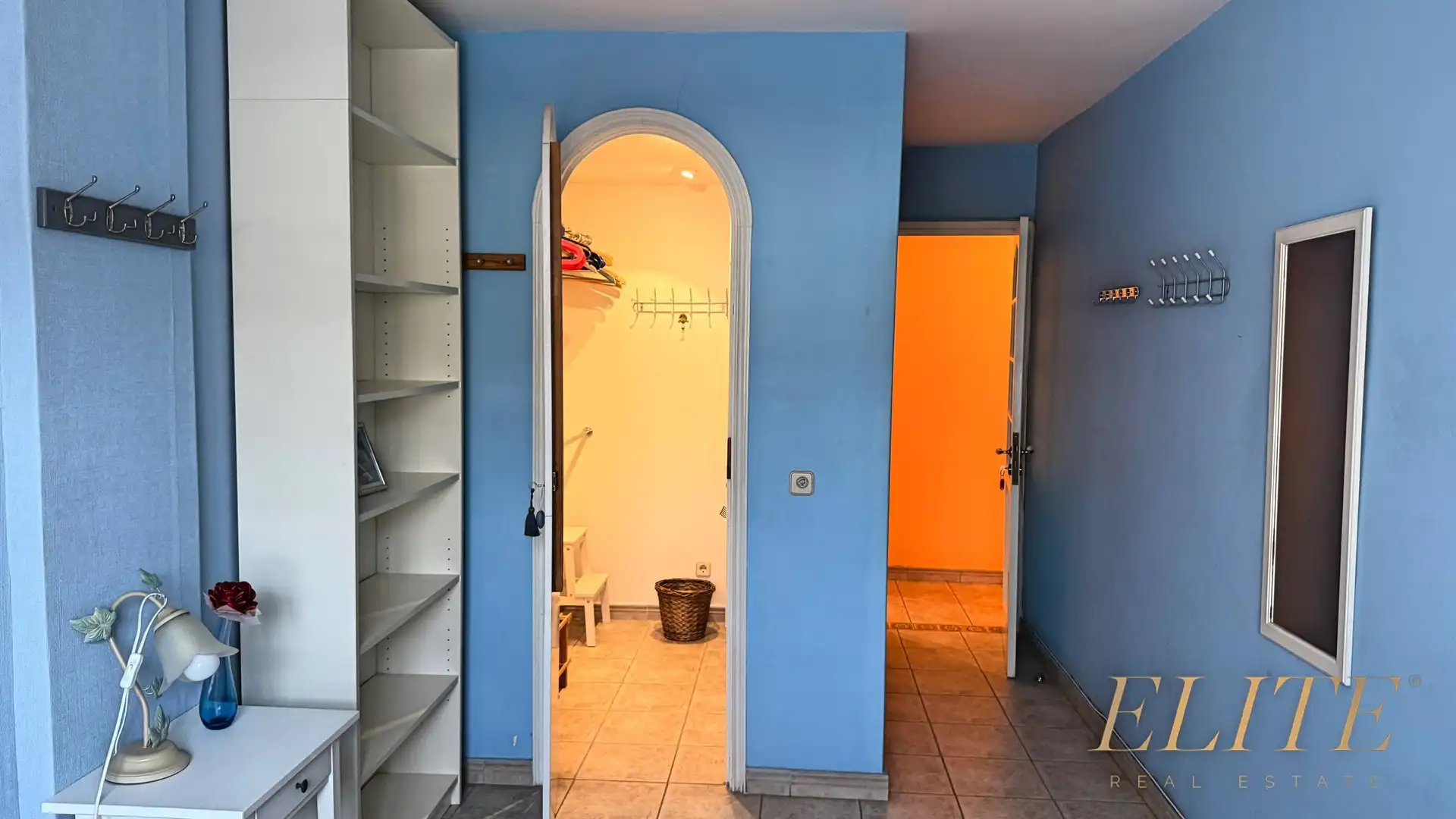 Piso de 100 m² en Agüimes