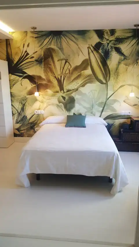 Piso de 110 m² en Pontevedra