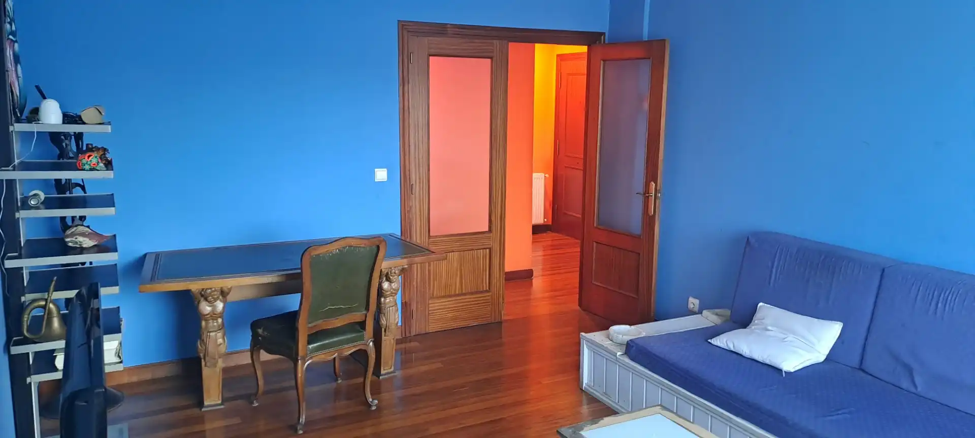 Pis de 112 m² a Castro-Urdiales