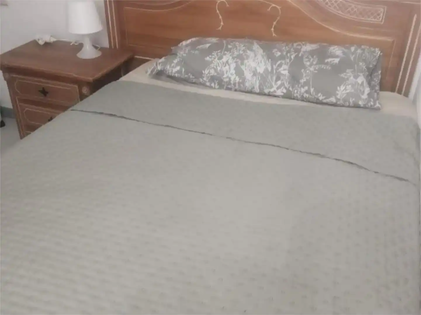 Habitación 80 m², Granadilla de Abona