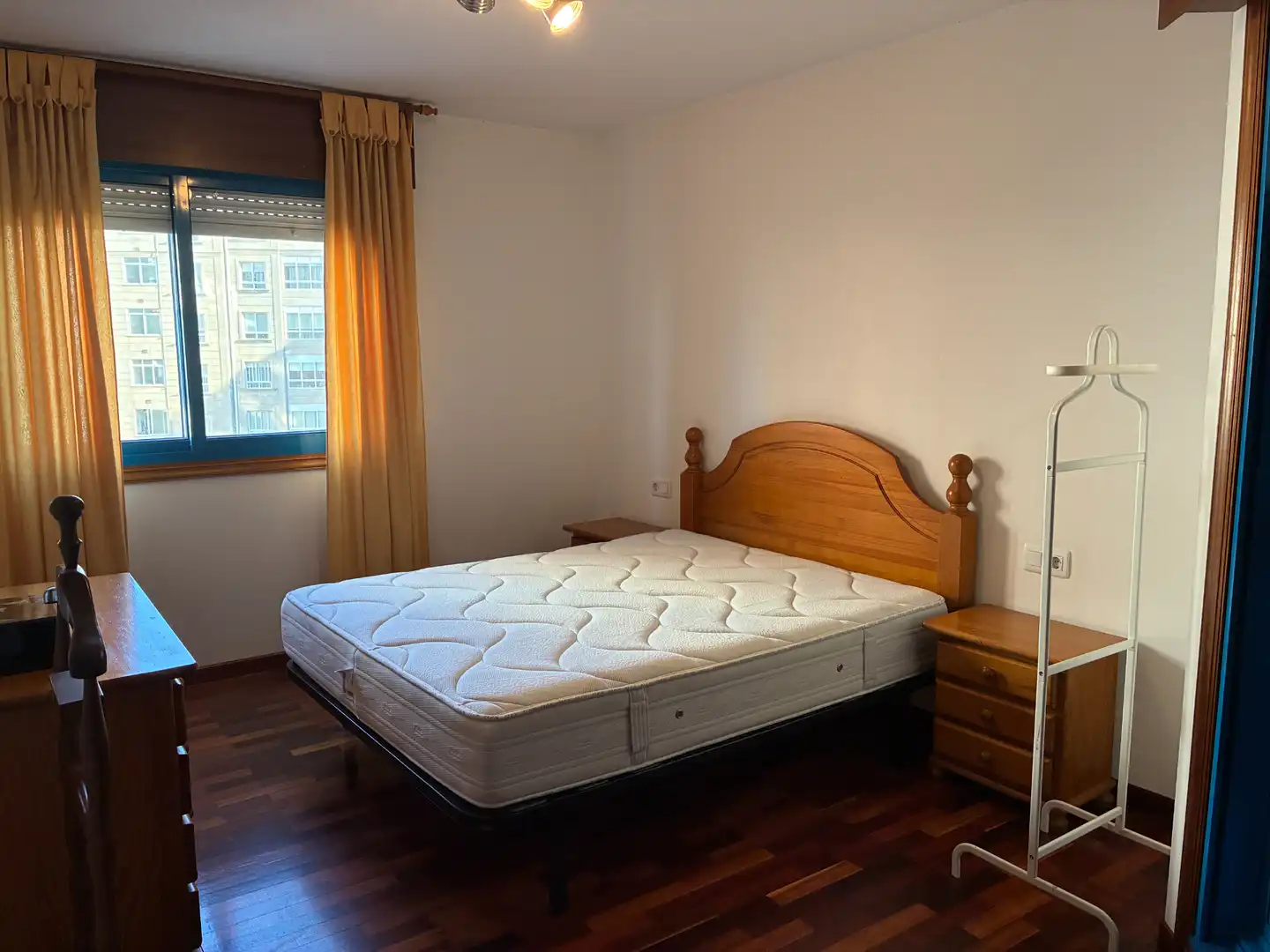 Appartamento 67 m² a Vilagarcía de Arousa