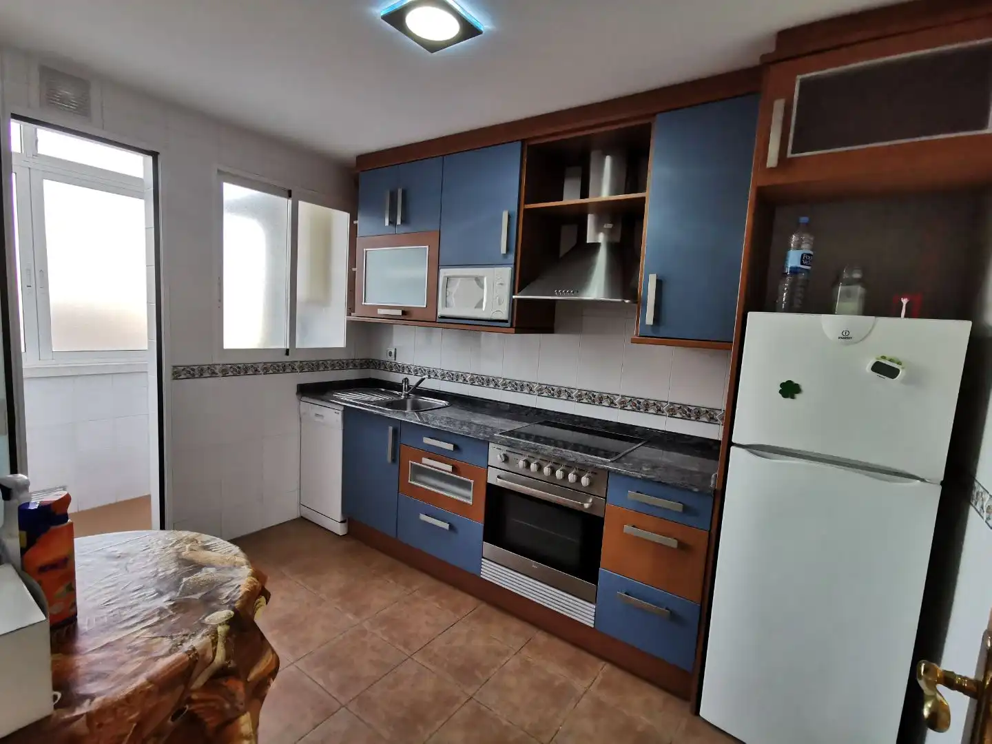 Pis de 78 m² a Albacete